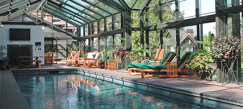 <p><a href="http://www.globalsolariums.com">Pool Enclosures</a> -