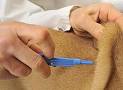 <p><a href="http://www.mobilevetofwesternmass.com">Pet Hospital Pittsfield MA</a>