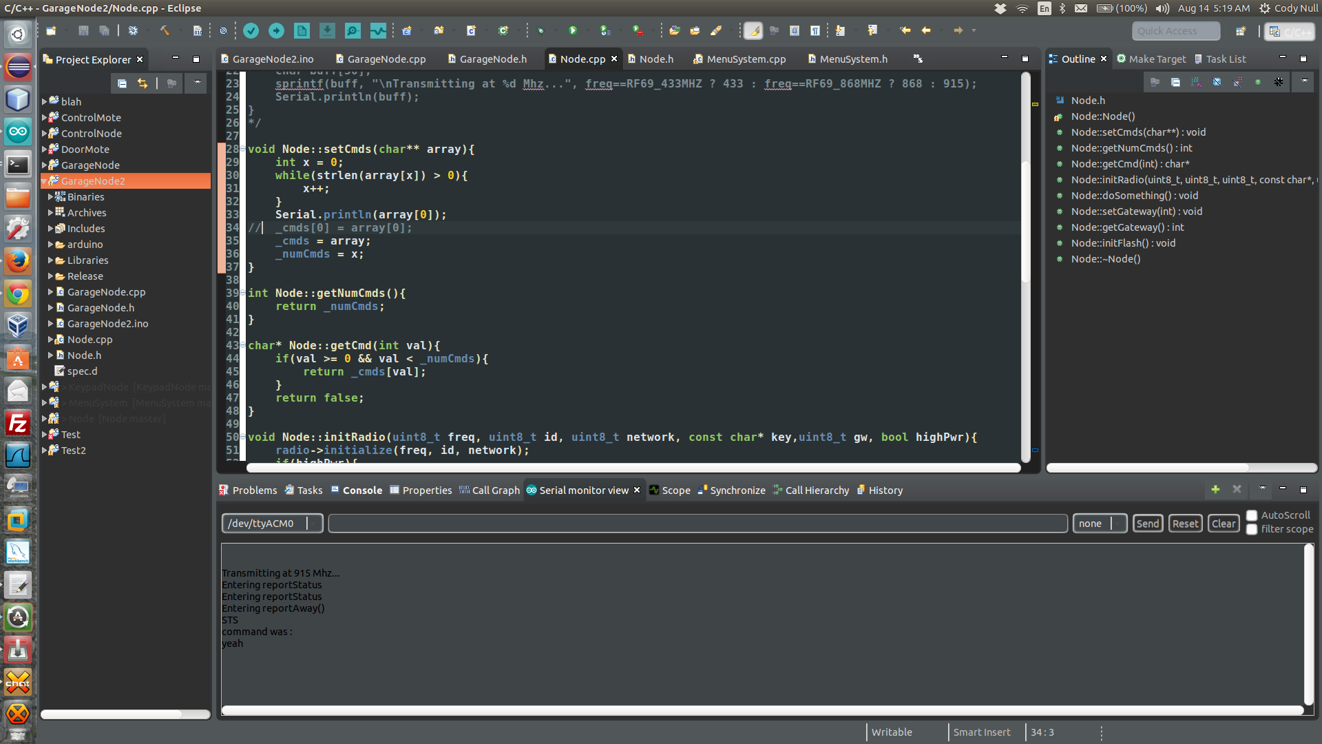 Screenshotfrom2015-08-14051932.png