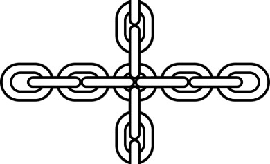 Alemarr Flag