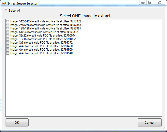 wth.PNG