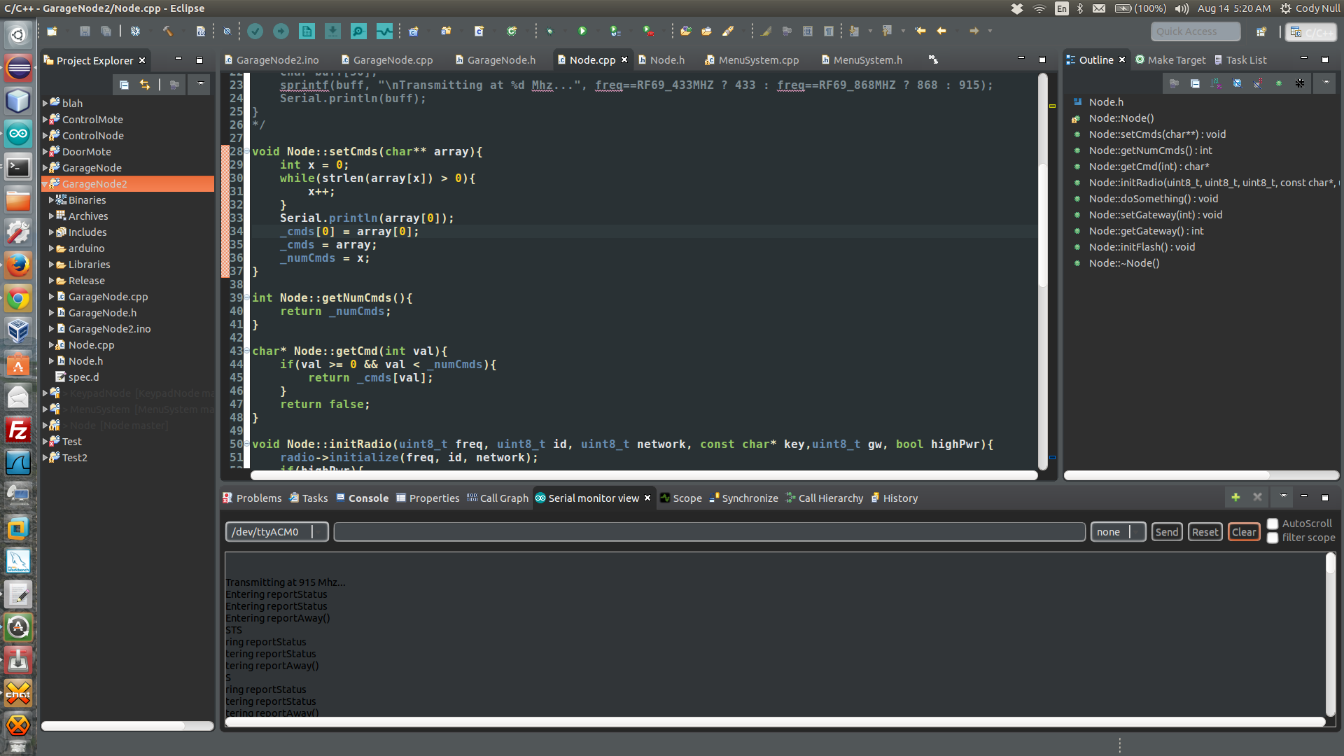 Screenshotfrom2015-08-14052050.png