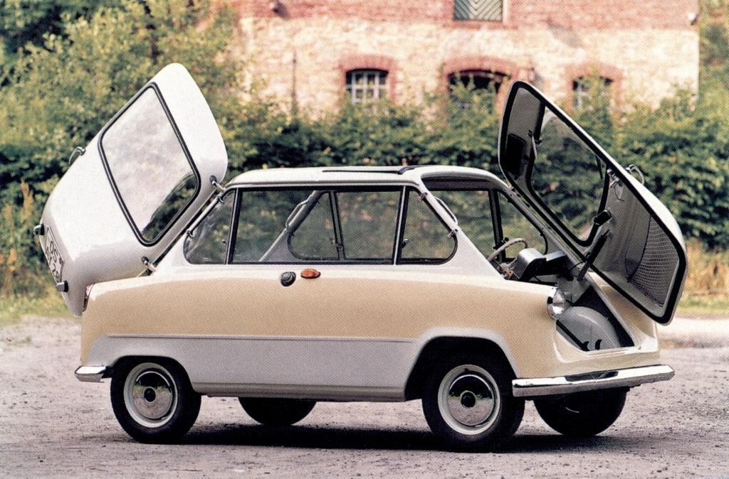 zundapp-janus-02.jpg