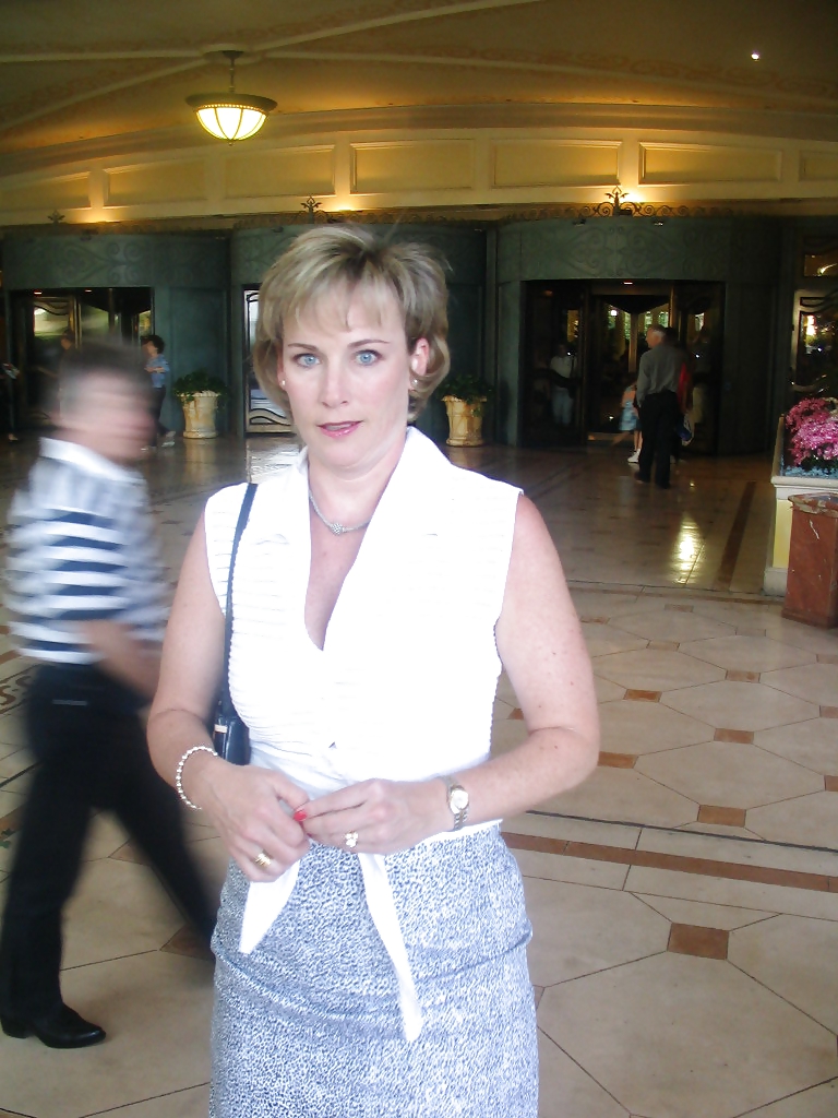 303_1000.jpg