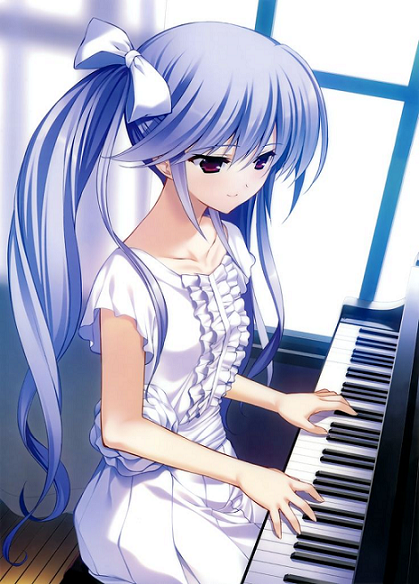 blue.png