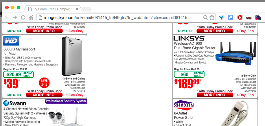 ScreenShot2015-08-14at10.08.29.png