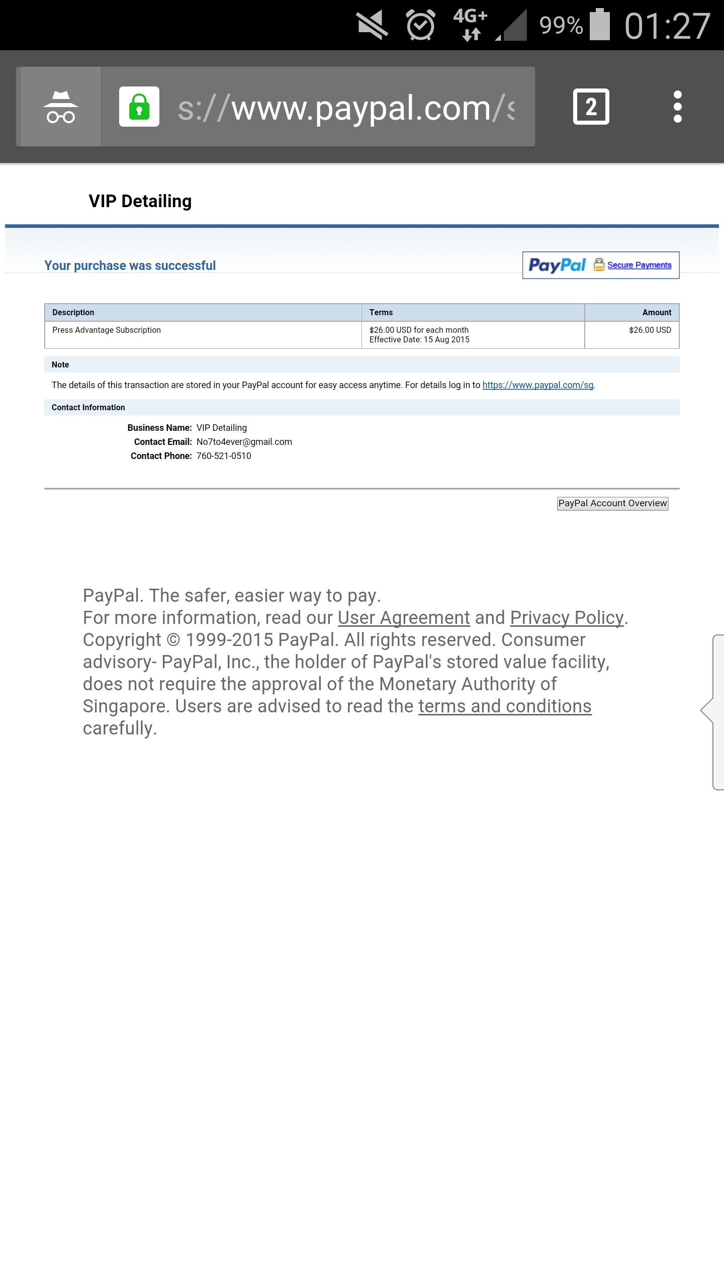 Screenshot_2015-08-15-01-27-19.png
