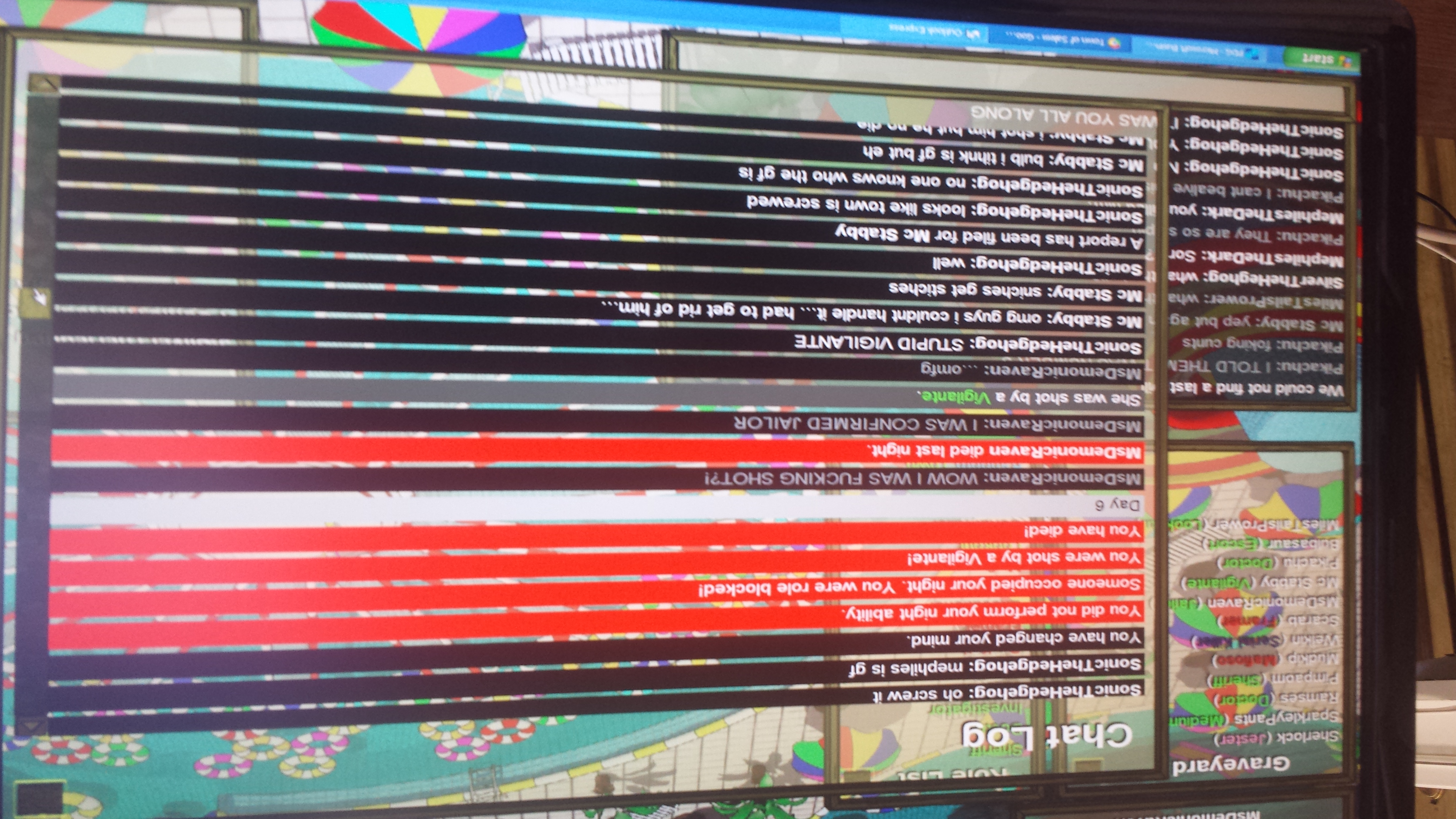 20150813_113853.jpg