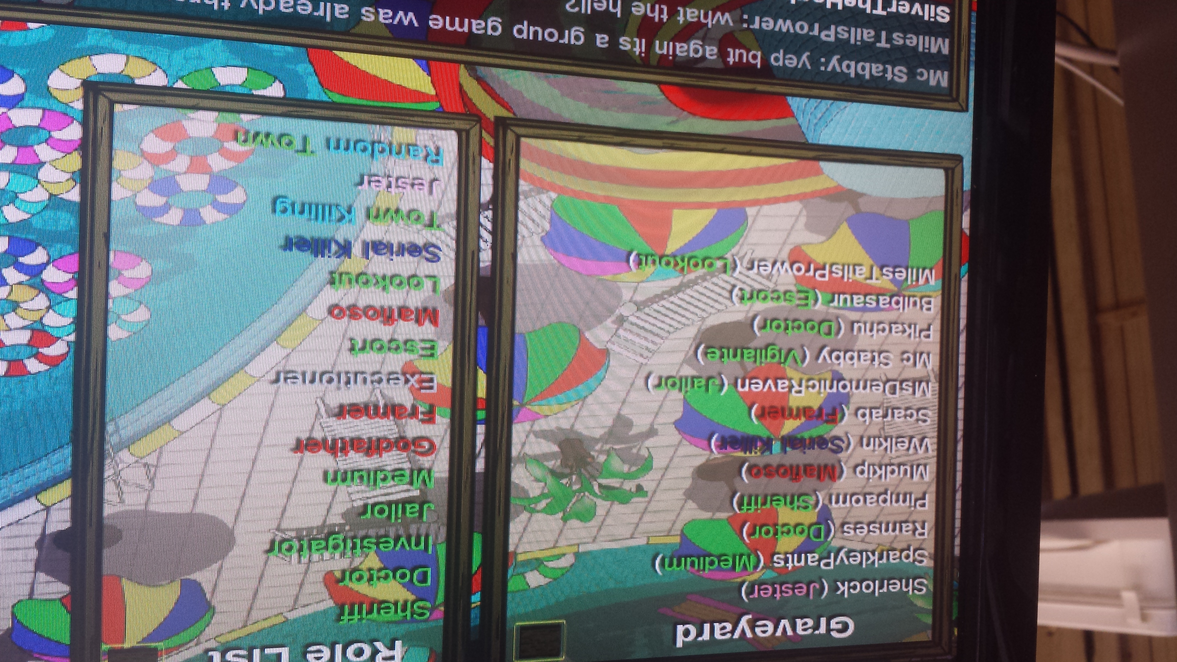 20150813_113905.jpg