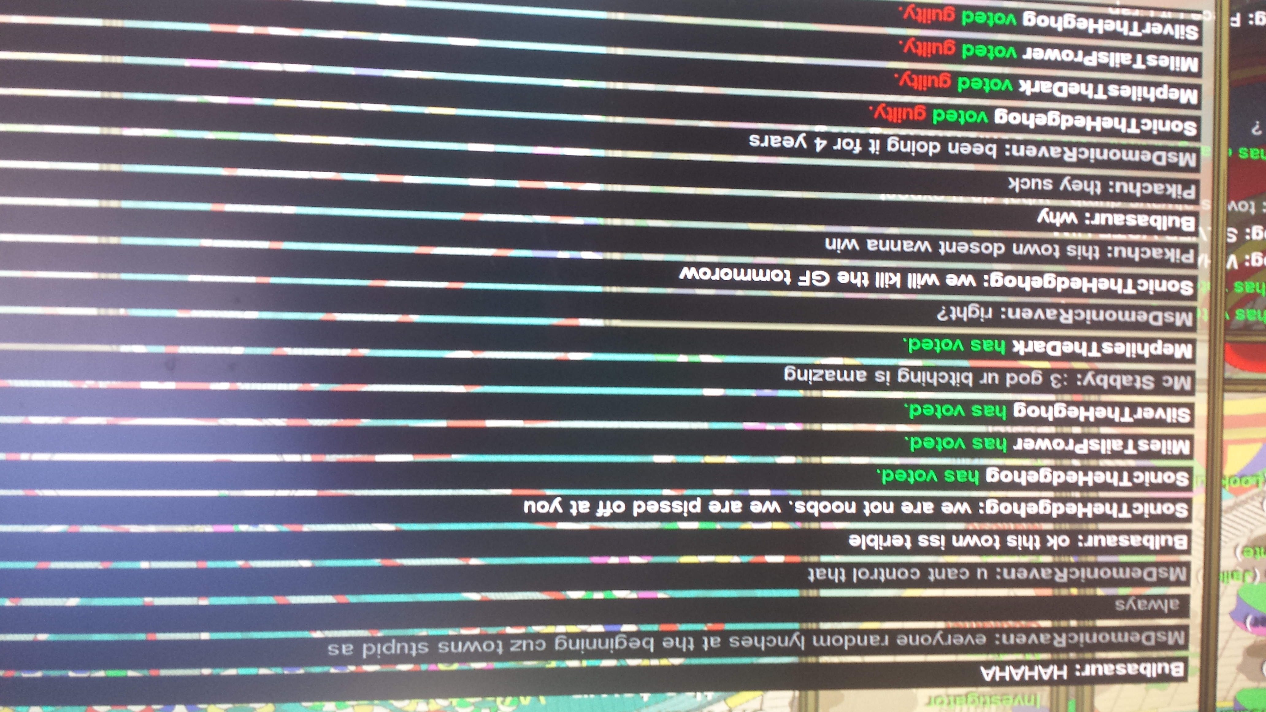20150813_113941.jpg