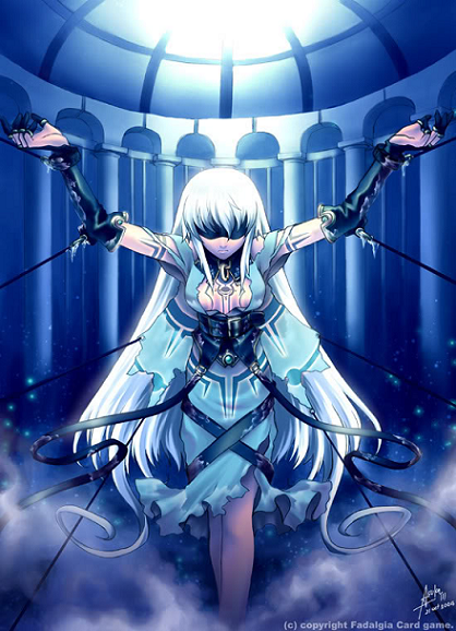 ice.png