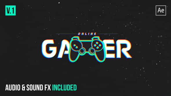 25996795-gamer-glitch.jpg