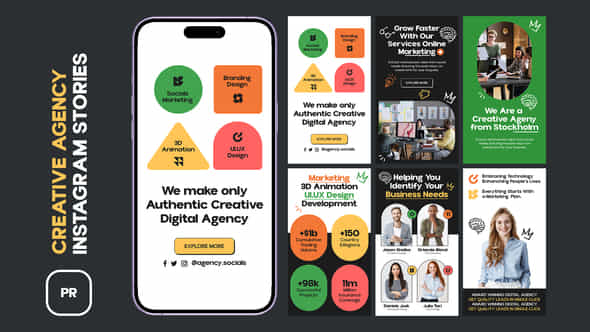 47564527-creative-agency.jpg