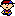 ninten.png