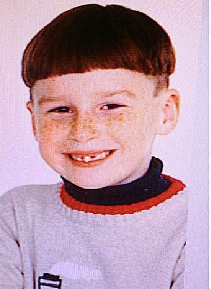 youngmickgalvin.png