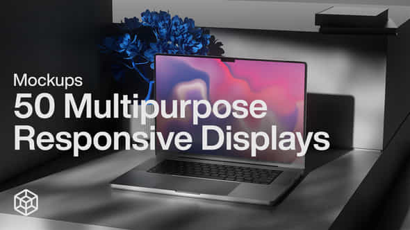 47554161-mockups-50.jpg
