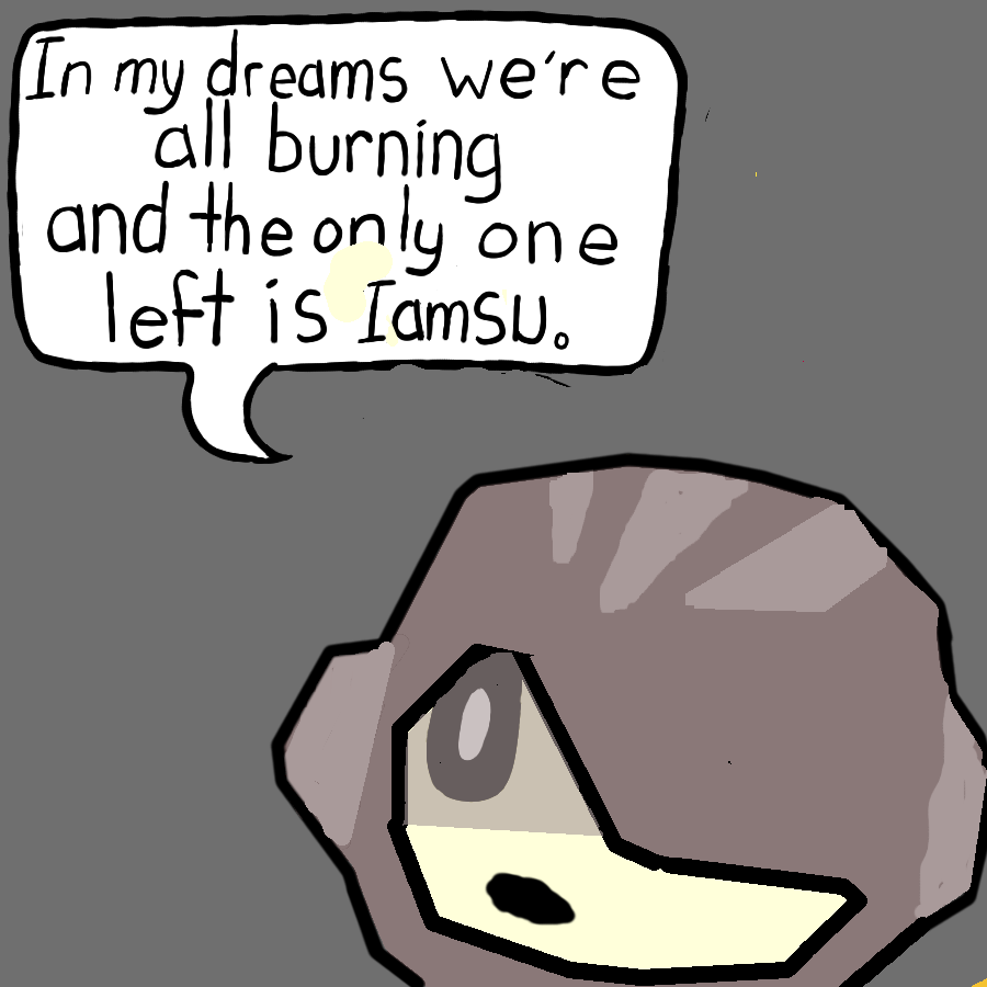 Inmydreams.png