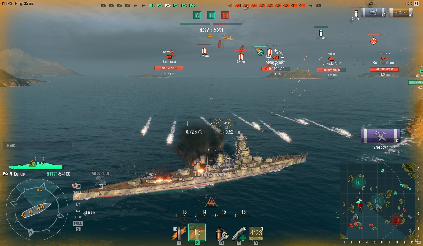 burninglove.jpg