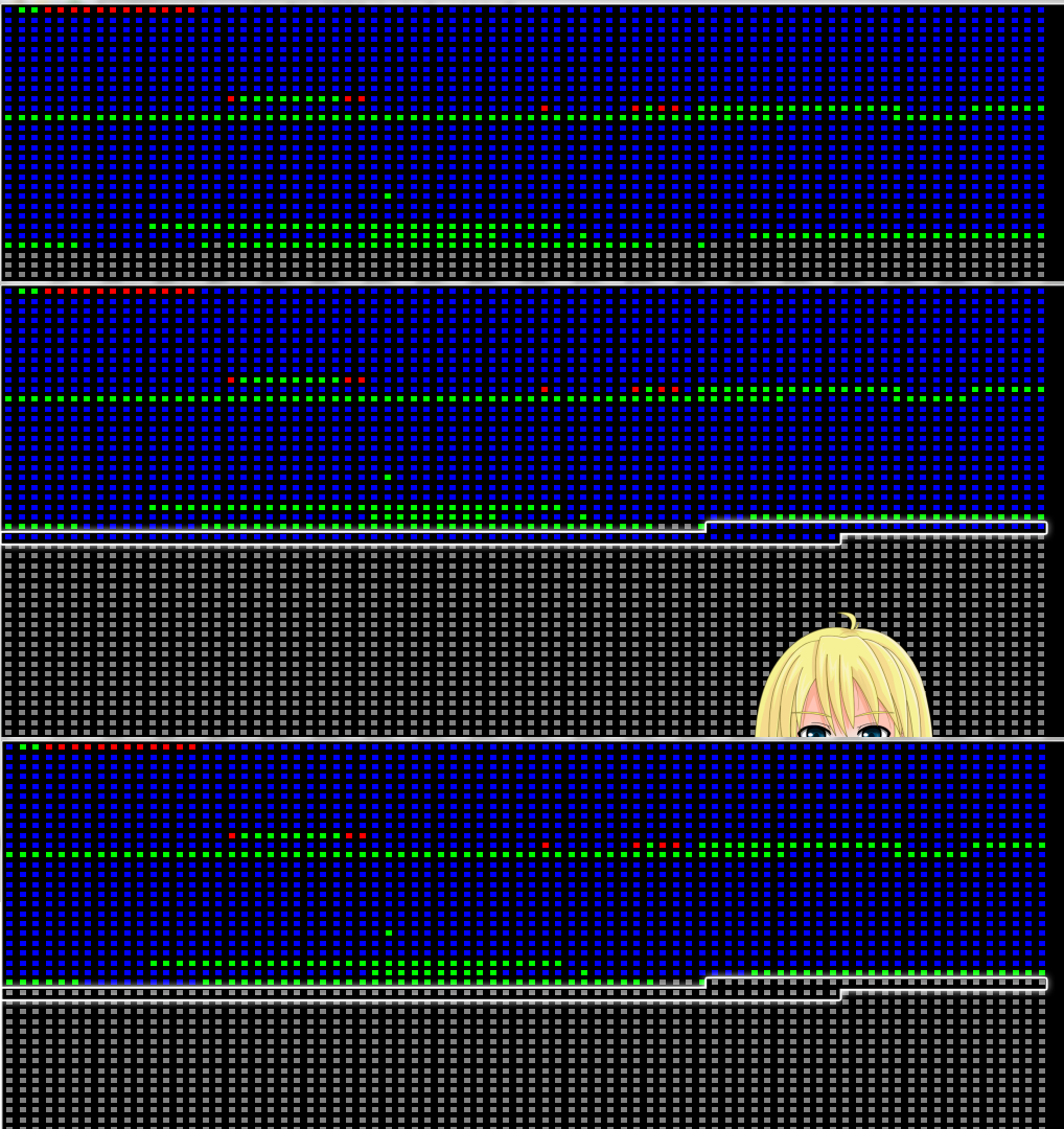 Untitled-1.png