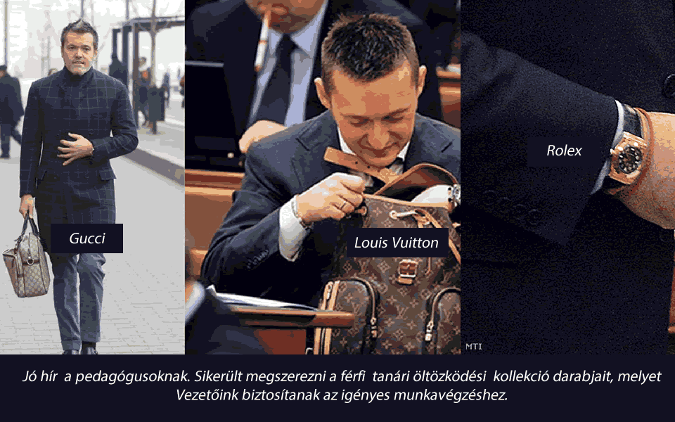 etikuspedaggusruhzata.gif