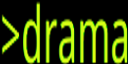 drama2.png