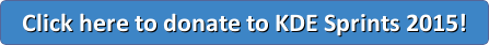 button.png