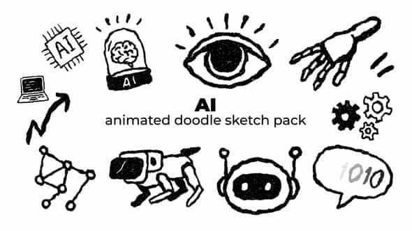 59161926-ai-animated.jpg