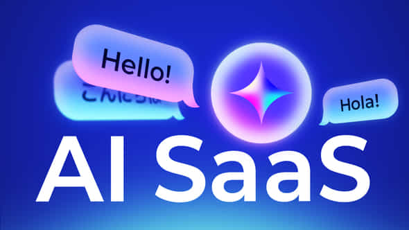 60365427-ai-saas.jpg