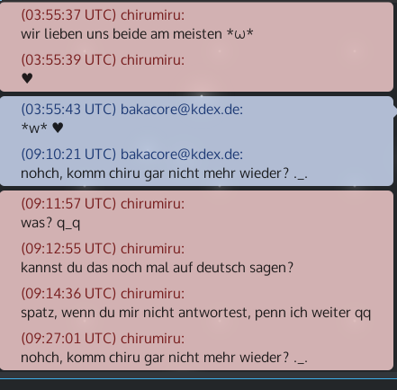 zjku.png
