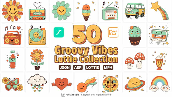 59258521-groovy-vibes.jpg