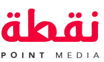 logo.jpg