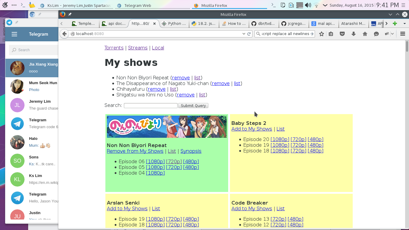 snapshot.png