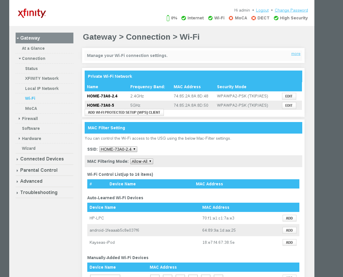 Screenshotfrom2015-08-16105459.png