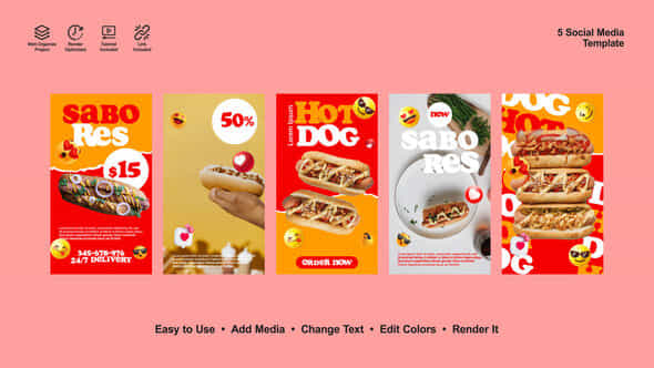 54193364-hot-dog.jpg