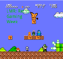 LMR.png