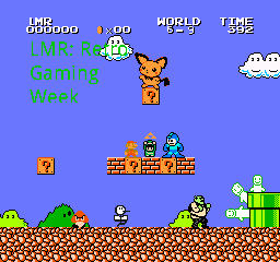LMR.png
