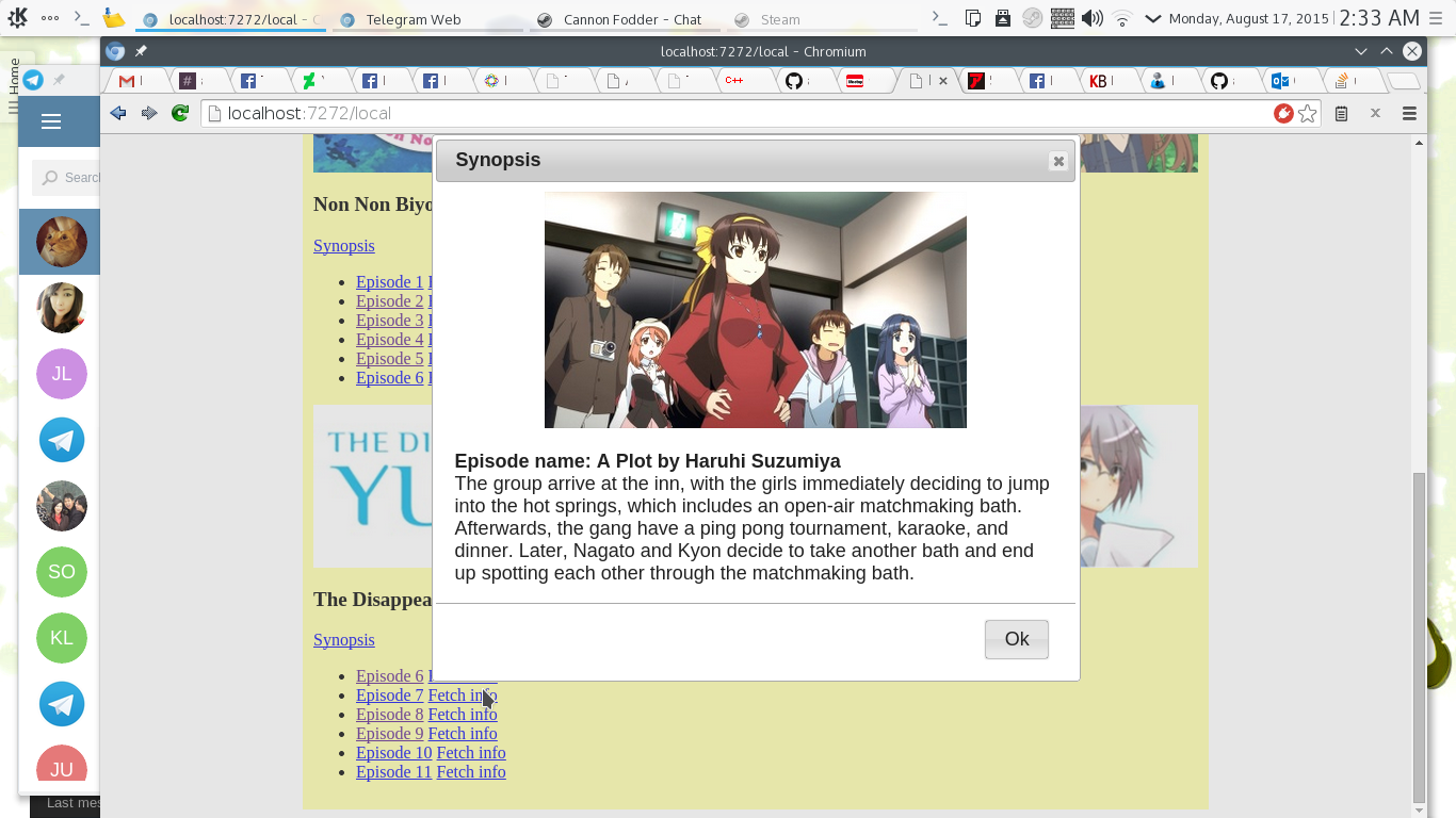 snapshot.png