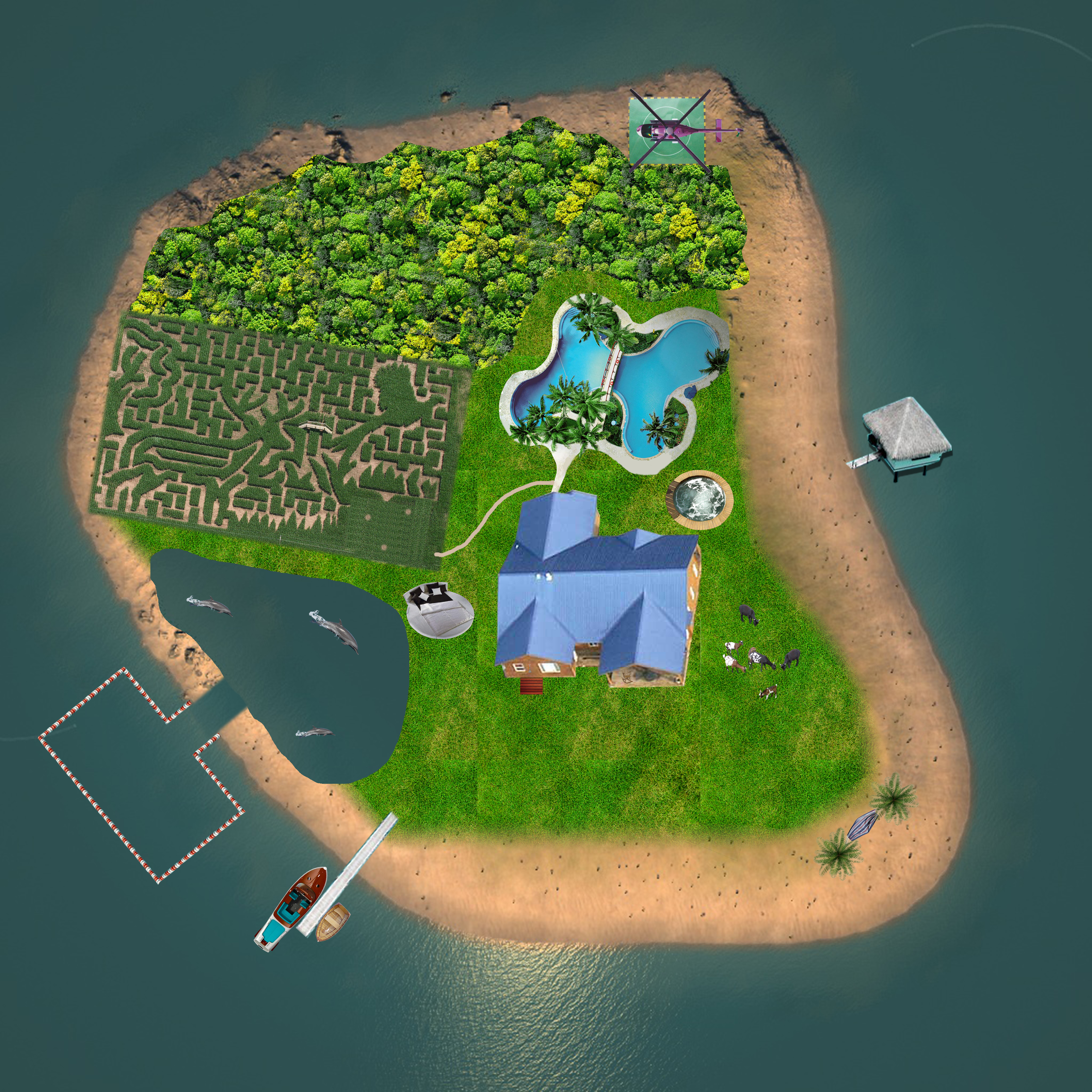Eiland.jpg