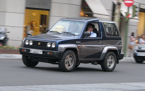 acar.jpg