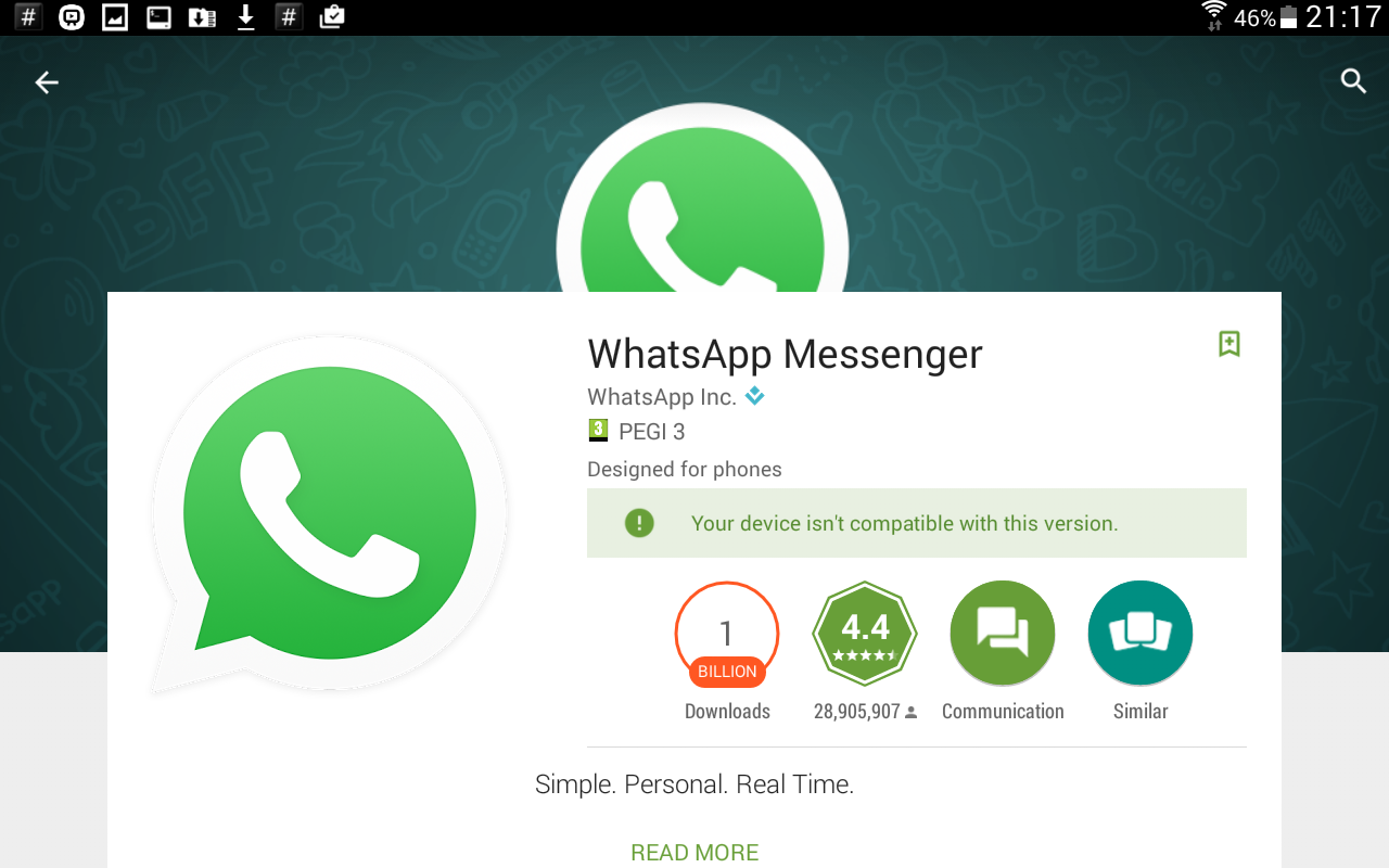 Screenshot_2015-08-16-21-17-47.png