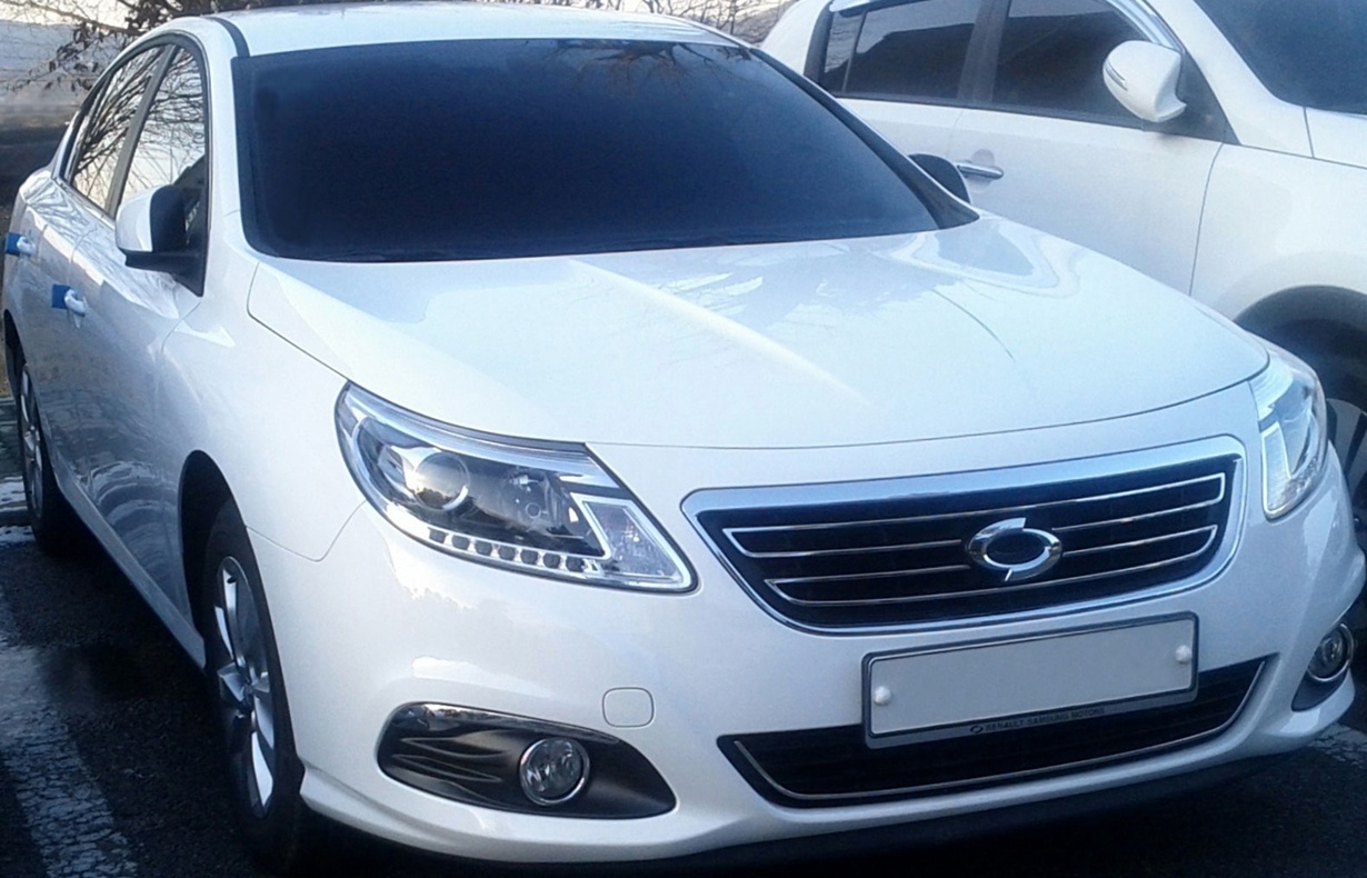20121204_renault_samsung_sm5_01.jpg