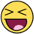 lmao_smiley50x50