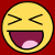 happy-smiley-face50x50.jpg