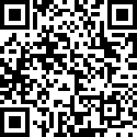 download.png
