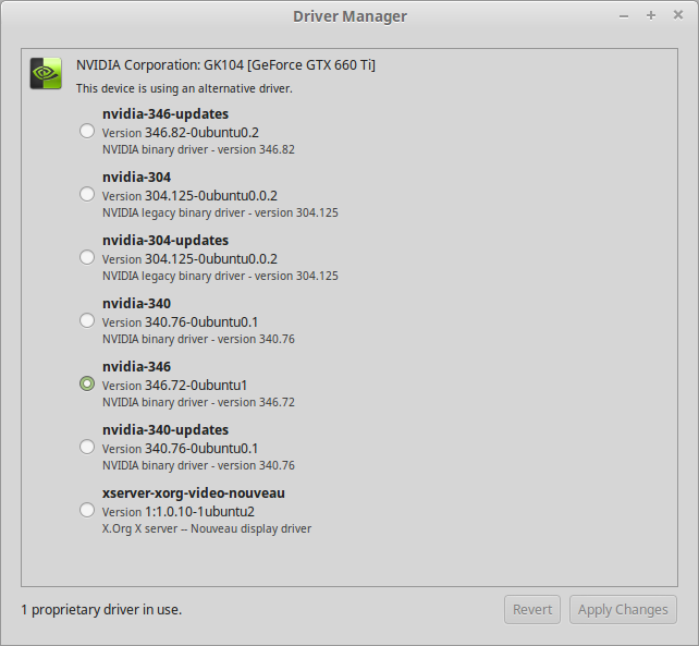 Screenshotfrom2015-08-16212718.png