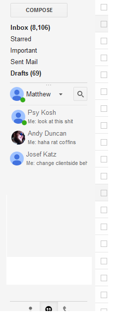 Untitled.png