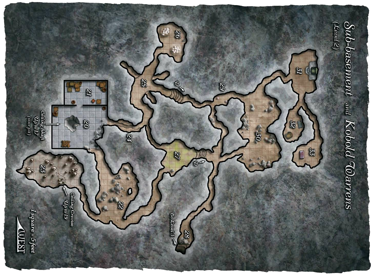 Sub-basement_and_Kobold_Warrens_Map.png