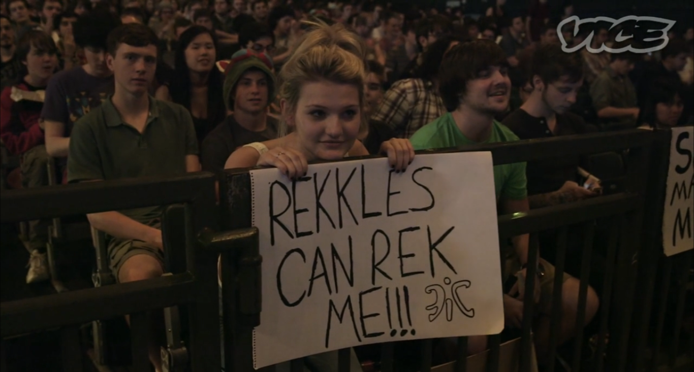 rekless.png