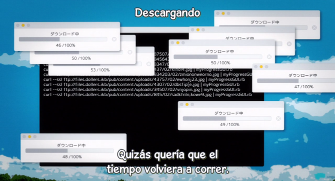 2015-08-17-004738.png