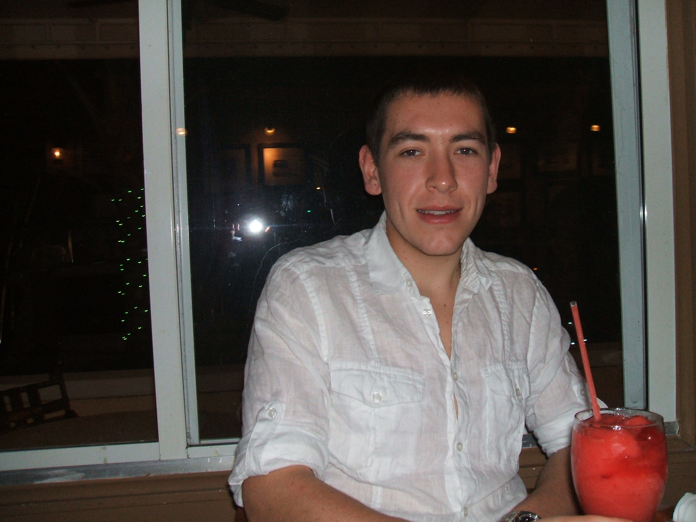 Bahamas038.JPG